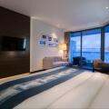 Queen Ann Hotel Nha Trang