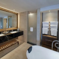 Grand Mirage Resort & Thalasso Bali