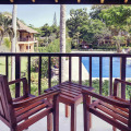 Mercure Resort Sanur
