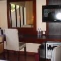Devon Hotel