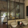 Lily Beach Resort & Spa