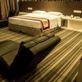 Hotel Capital