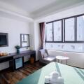 La Casa Hotel Nha Trang