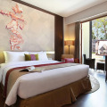 Mercure Bali Nusa Dua
