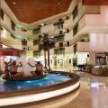 Kuta Paradiso Hotel