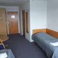 Image 12