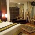Samsuria Beach Resort & Residence