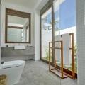 Calamansi Cove Villas By Jetwing