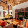 Villa Sasoon