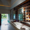 The Santai