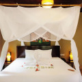 Diamond Bay Resort & Spa Nha Trang