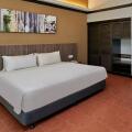 Swiss-Garden Beach Resort Kuantan (Swiss-Garden Resort & Spa)