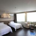 Taksu Sanur Hotel
