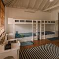 Skye House