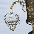 Image 37