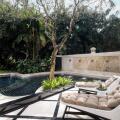 Intercontinental Bali Resort