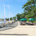Novotel Bali Benoa