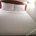 Mandarin Court Hotel