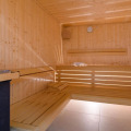 Image 39