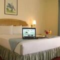 The Aston Hotel