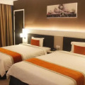 Klana Resort Seremban