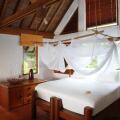 Soneva Fushi