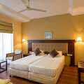 Devon Hotel