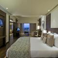 Vivanta By Taj Panaji