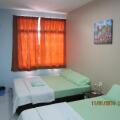 Best Seven Motel