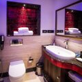 Planet Hollywood Goa Beach Resort