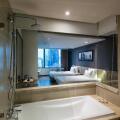 Alana Nha Trang Beach Hotel