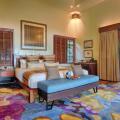 Bunga Raya Island Resort & Spa
