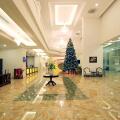 Nha Trang Palace
