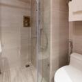 Senia Hotel Nha Trang