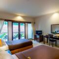 Champlung Sari Hotel Ubud