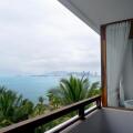 Alibu Resort Nha Trang