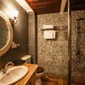 Hotel Penaga