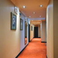 Image 9