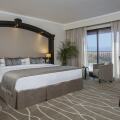 Danat Al Ain Resort