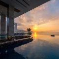 Boton Blue Hotel & Spa Nha Trang