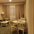 Pearl Residence Hotel Apartments