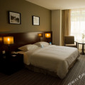 Hotel Sixty3