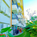 The Nest Hotel Bali