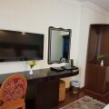Al Jawhara Metro Hotel