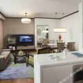Ascott Kuala Lumpur
