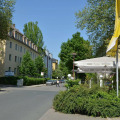 Image 39