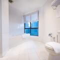 Hotel Sentral Kuala Lumpur