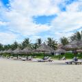 Furama Villas Danang