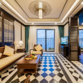 Potique Hotel Nha Trang