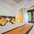 Diamond Bay Resort & Spa Nha Trang